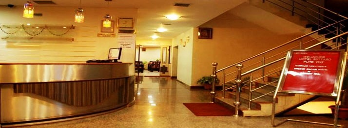 2212/Hotel Mittaso - Zirakpur 02.jpg